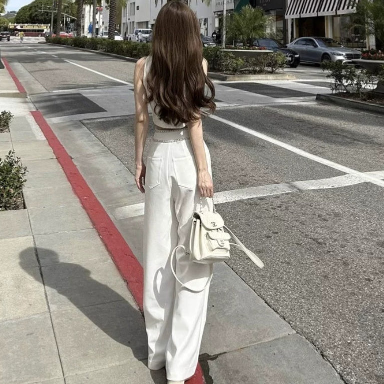 All-Day Comfort: The Perfect Fit Guide